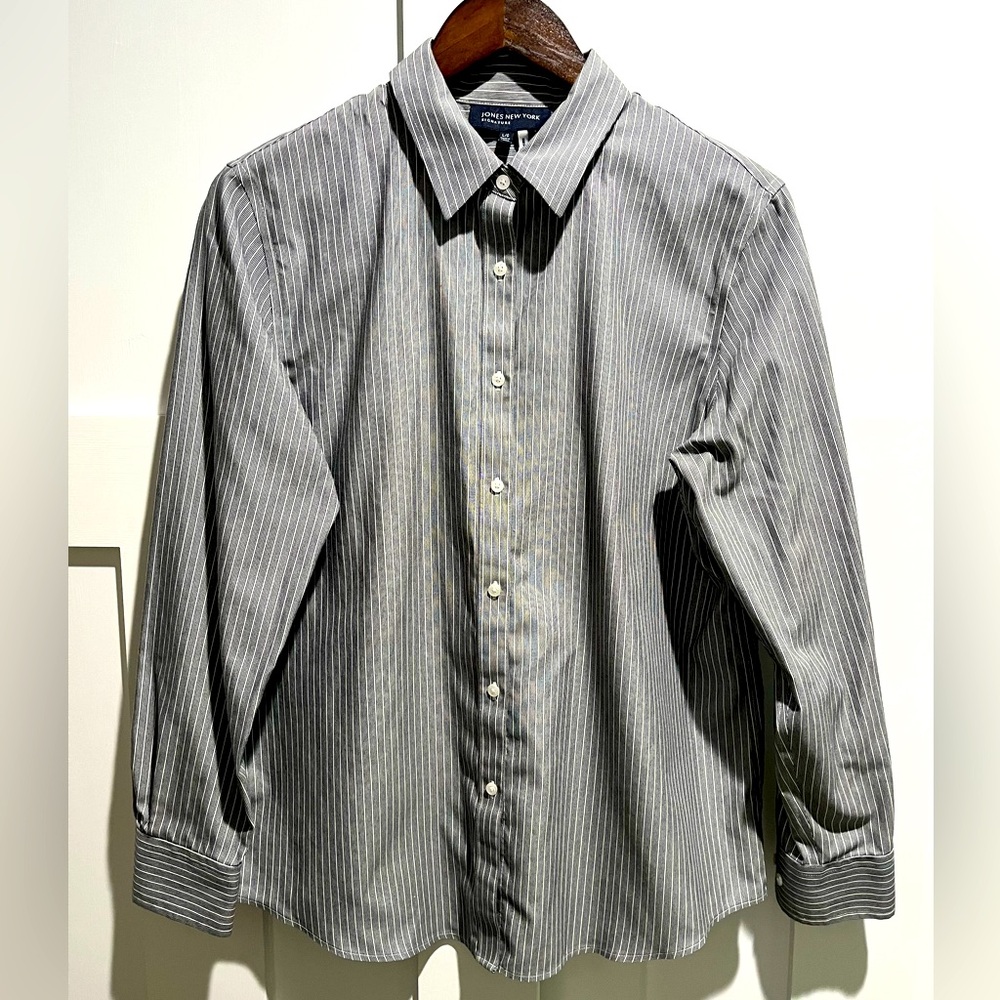 Business shirt women’s L